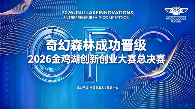 1783329375264775.jpg 1图片1.jpg