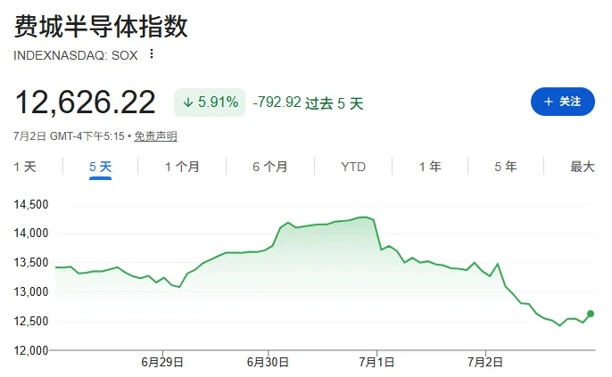 图片.png 图片.png